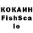 АМФЕТАМИН VHQ ThenotRealFolderRing