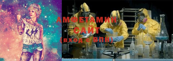крисы Алзамай